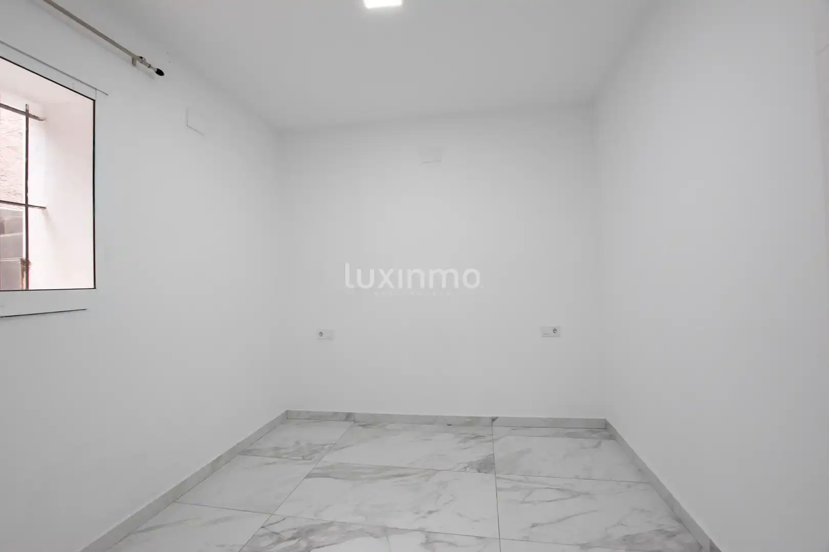 Casa 229 m² a Calp