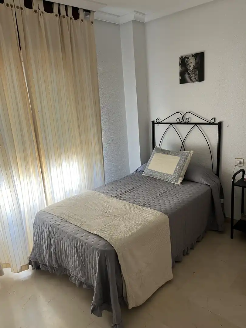 Appartamento 160 m² a Baeza