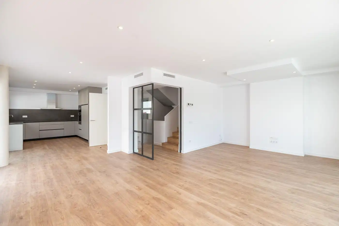Casa de 344 m² a Tiana