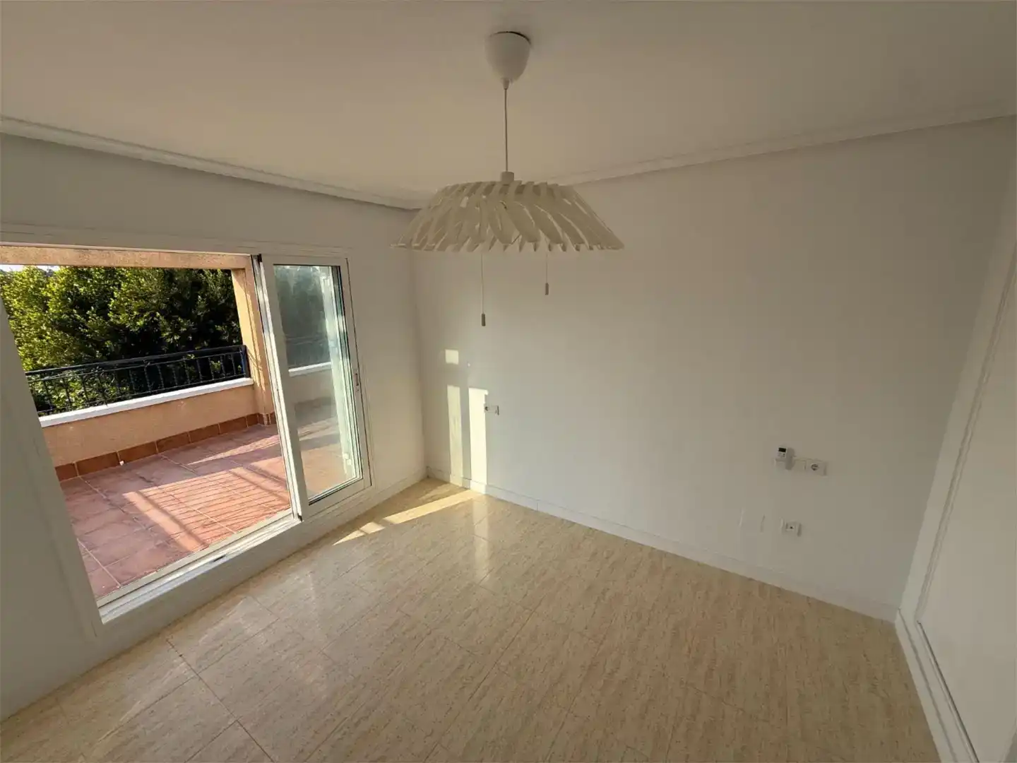 Piso de 150 m² en Pilar de la Horadada