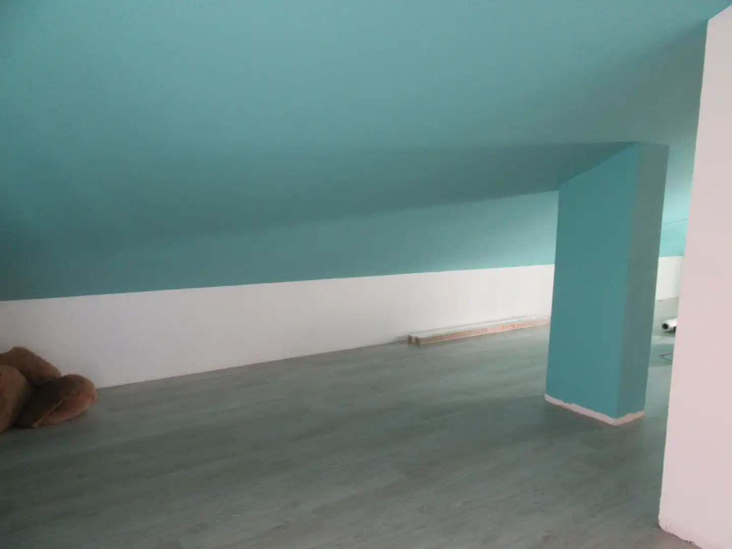 Casa de 250 m² en Zaragoza