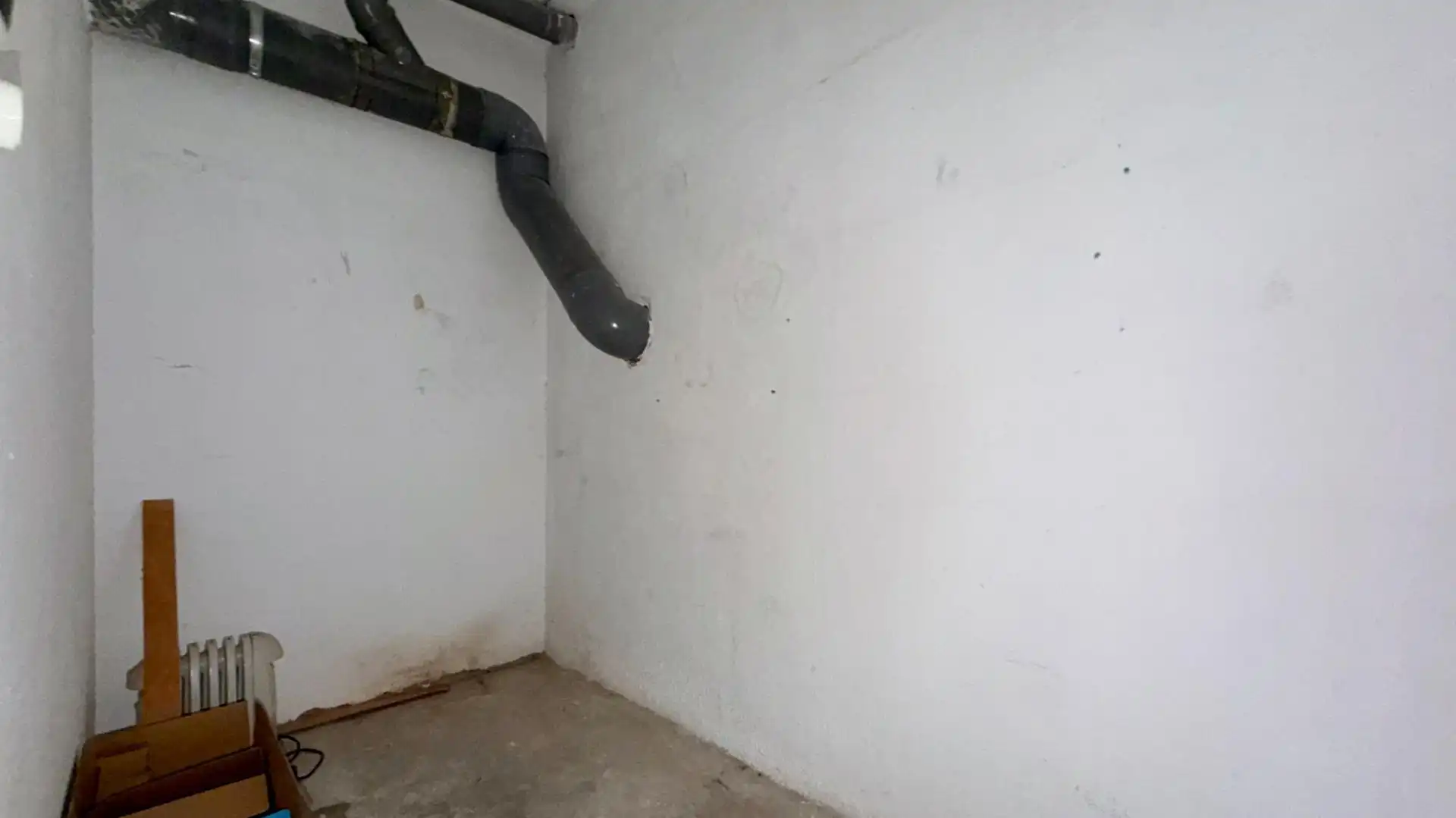 Piso de 122 m² en Cájar