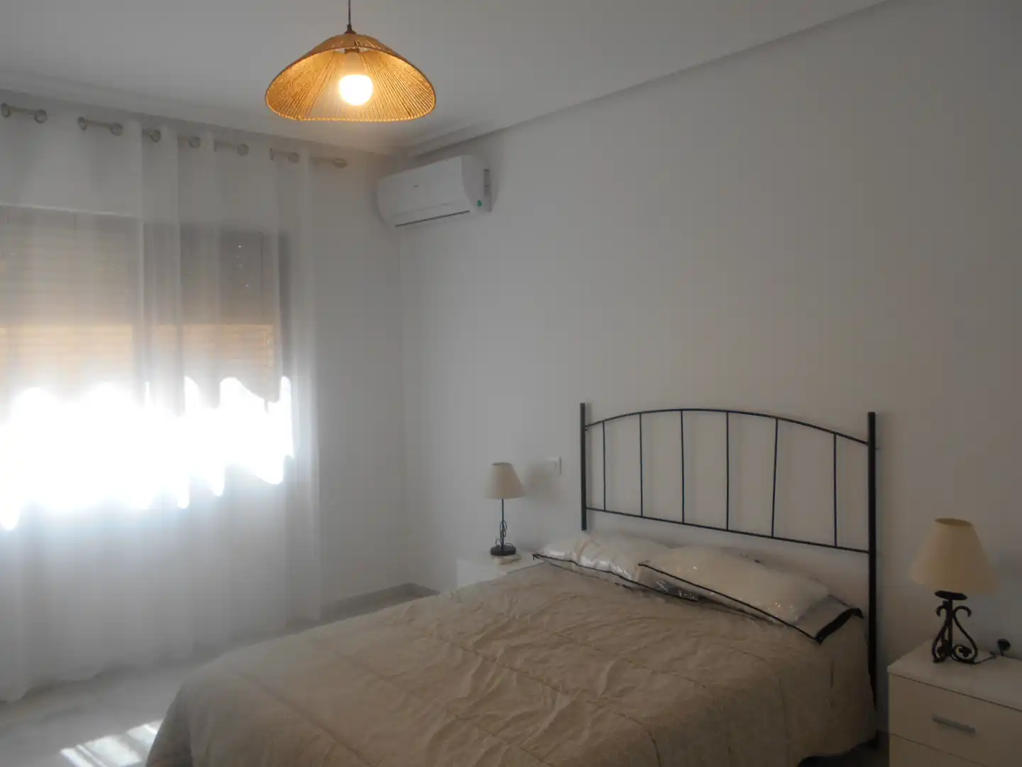 Piso de 80 m² en Ciudad Real