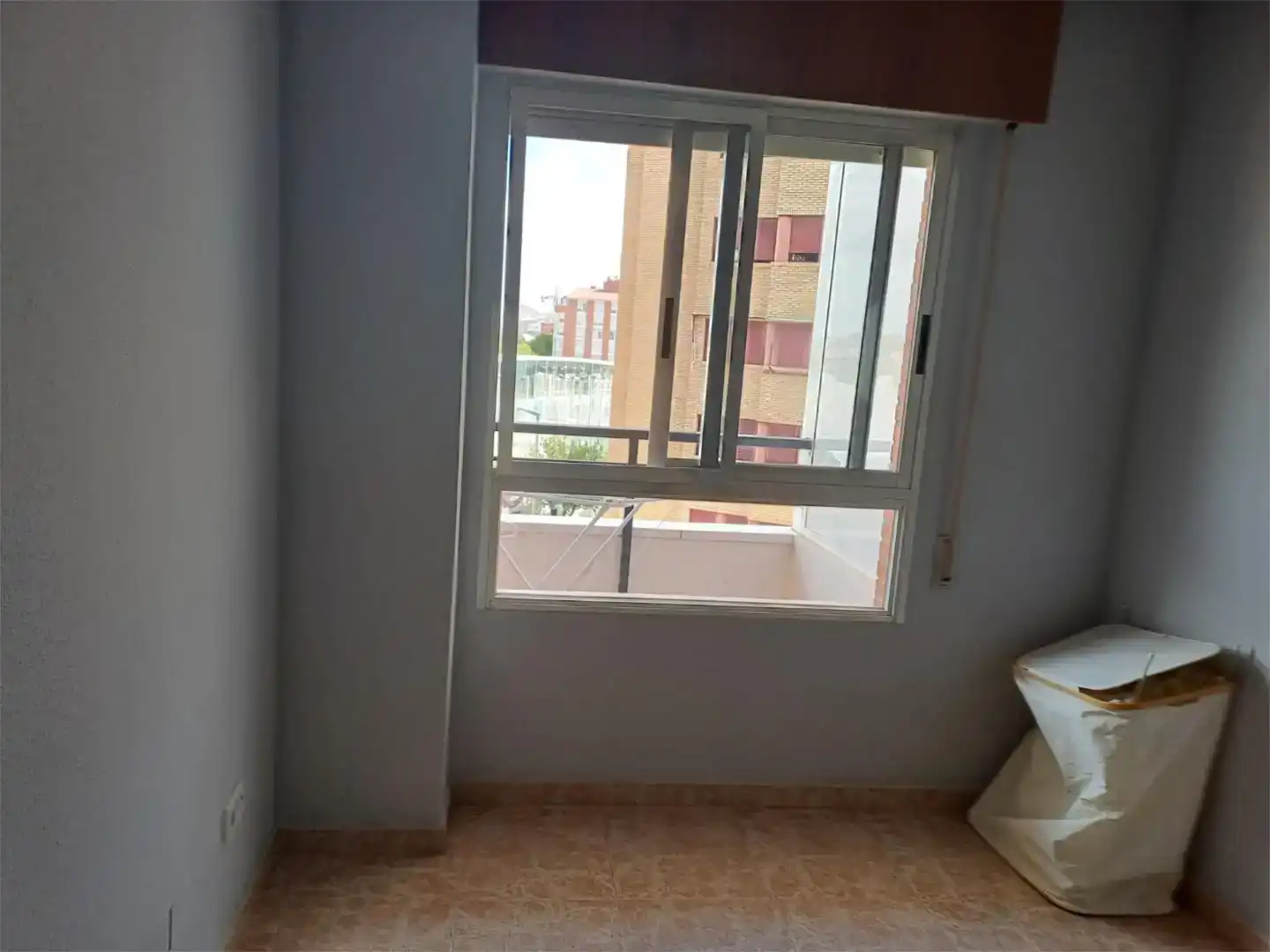 Habitación 75 m², Murcia