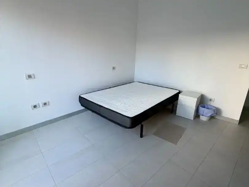 Habitación en alquiler, Santa Cruz de Tenerife