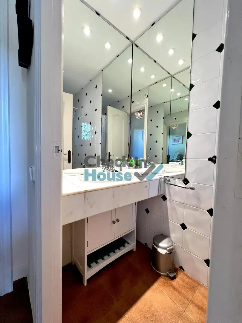 Casa de 127 m² en Castillo de Aro, Playa de Aro y S'Agaró