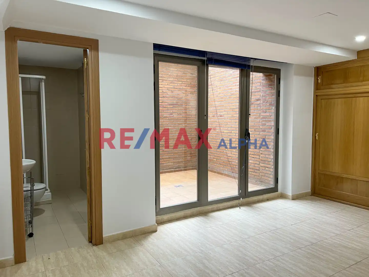 Casa de 546 m² a Pozuelo de Alarcón