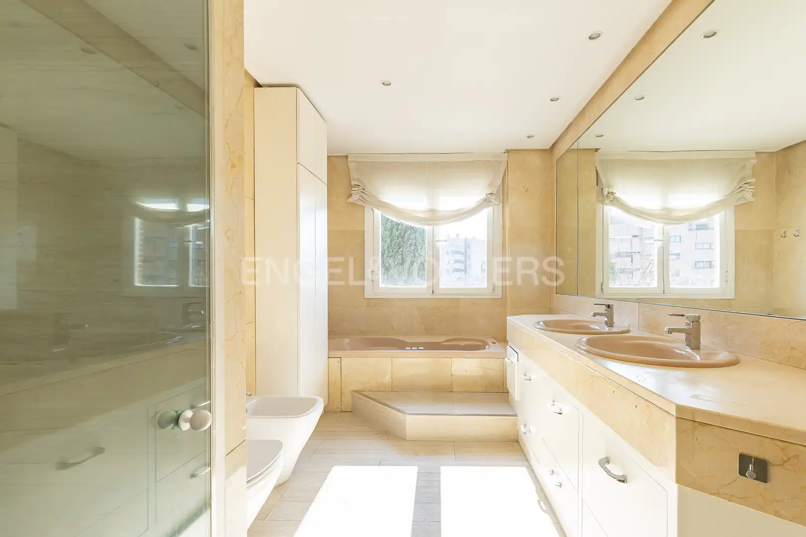 Casa de 482 m² a Madrid