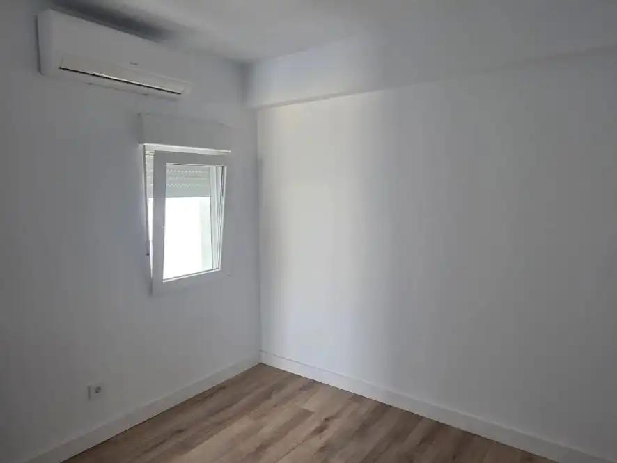 Pis de 115 m² a Huelva