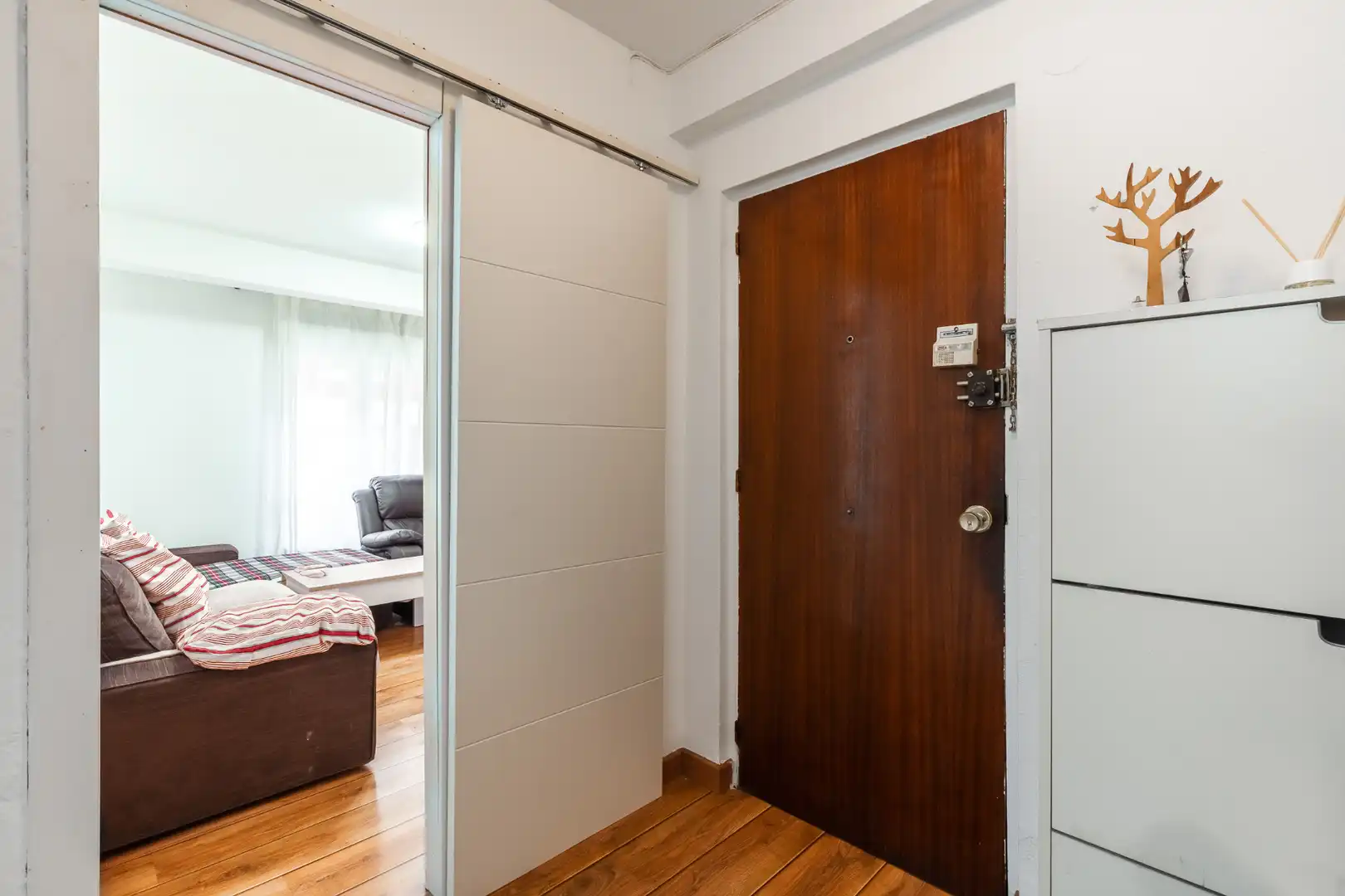 Appartamento 100 m² a Gijón / Xixón
