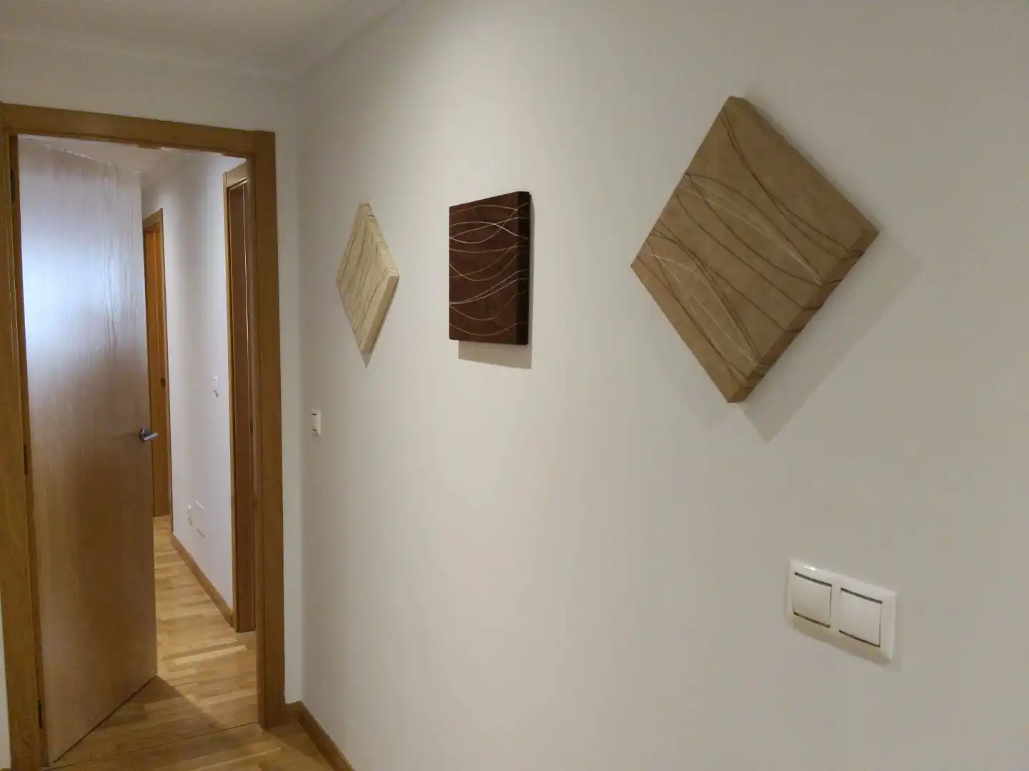 Appartamento 100 m² a A Coruña