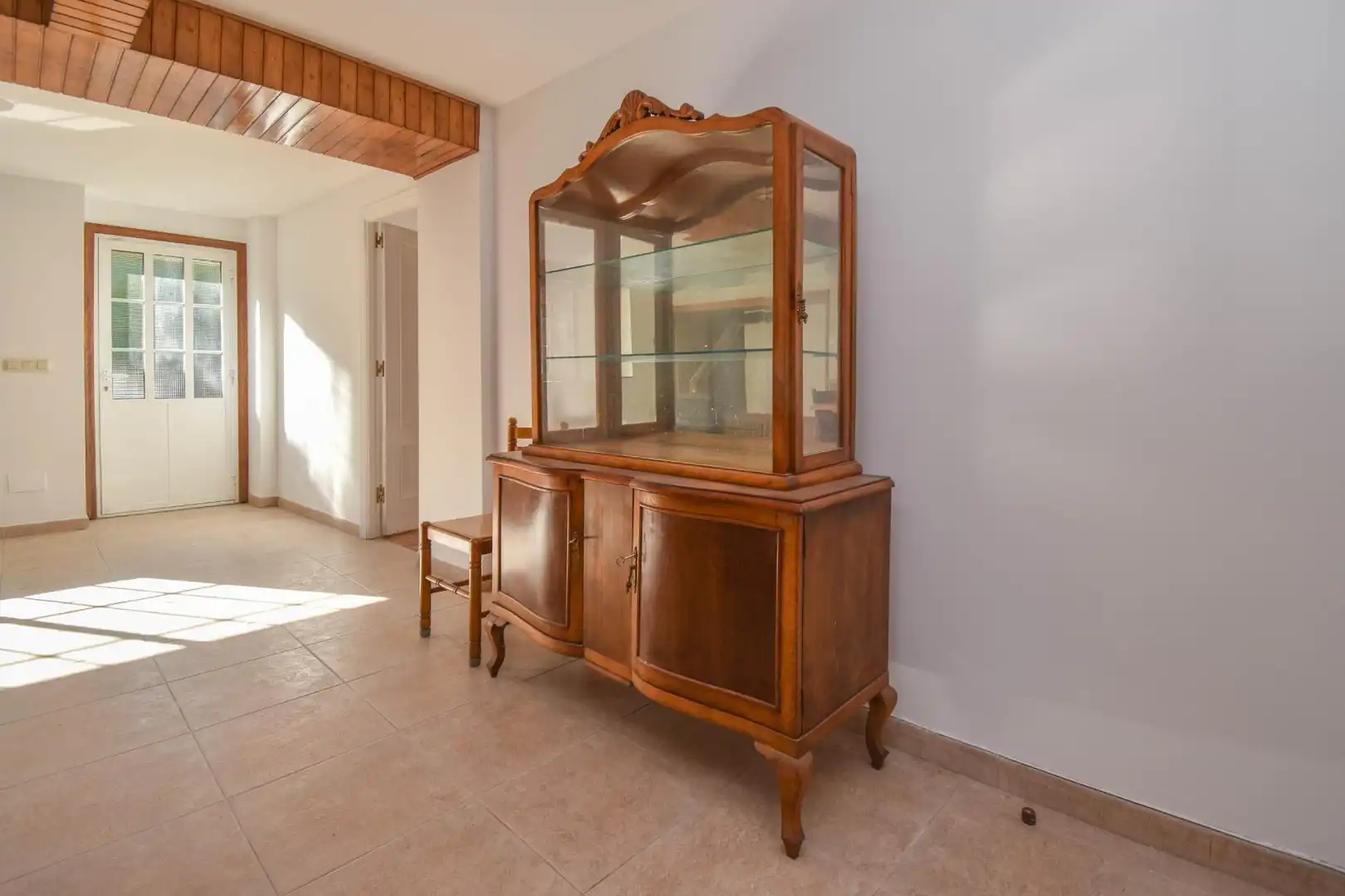 Casa de 120 m² en Cambre