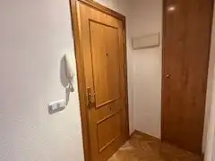 Pis de 55 m² a Madrid