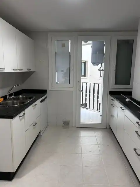 Wohnung 180 m² in Córdoba