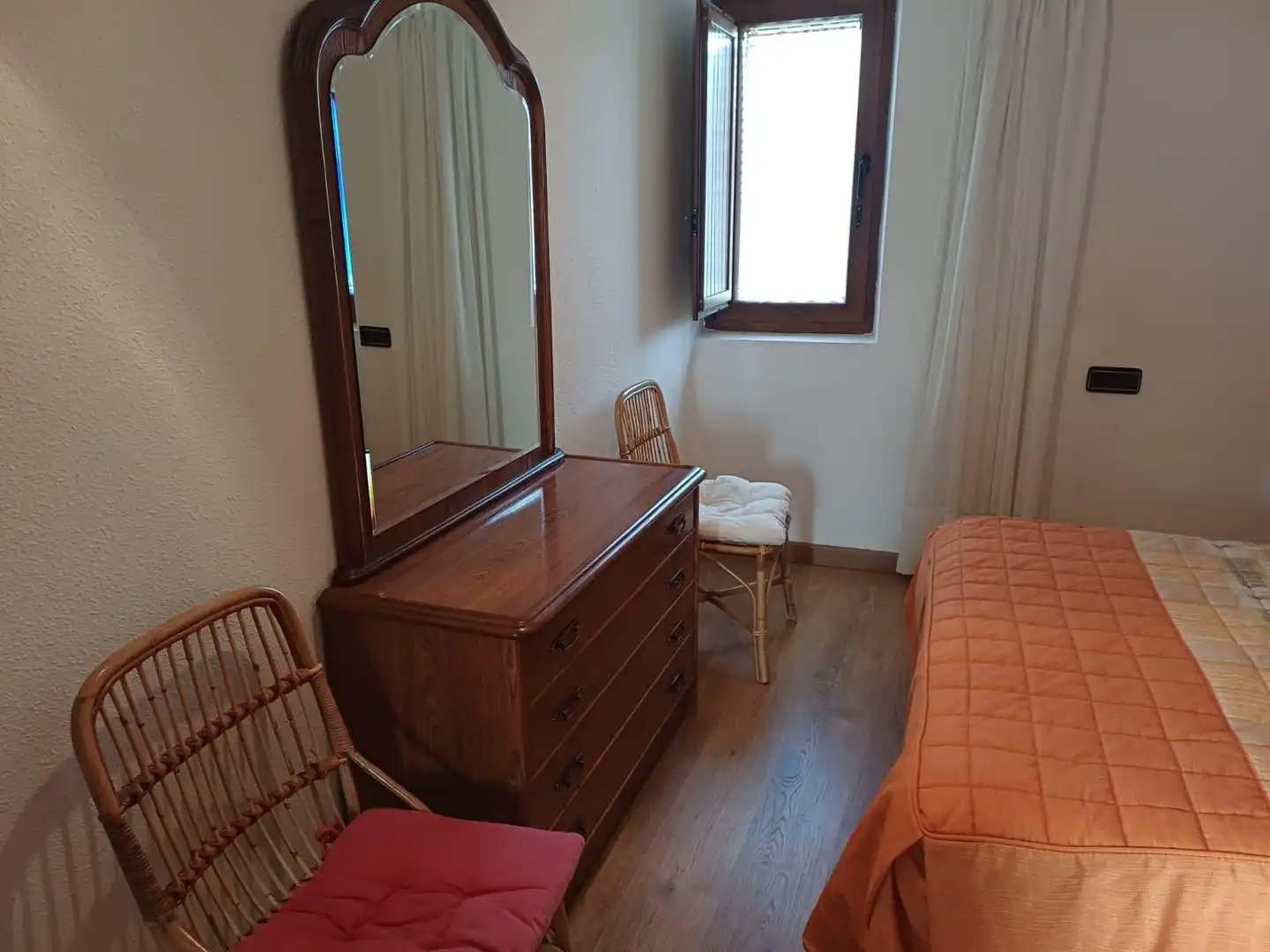 Wohnung 190 m² in Marina de Cudeyo