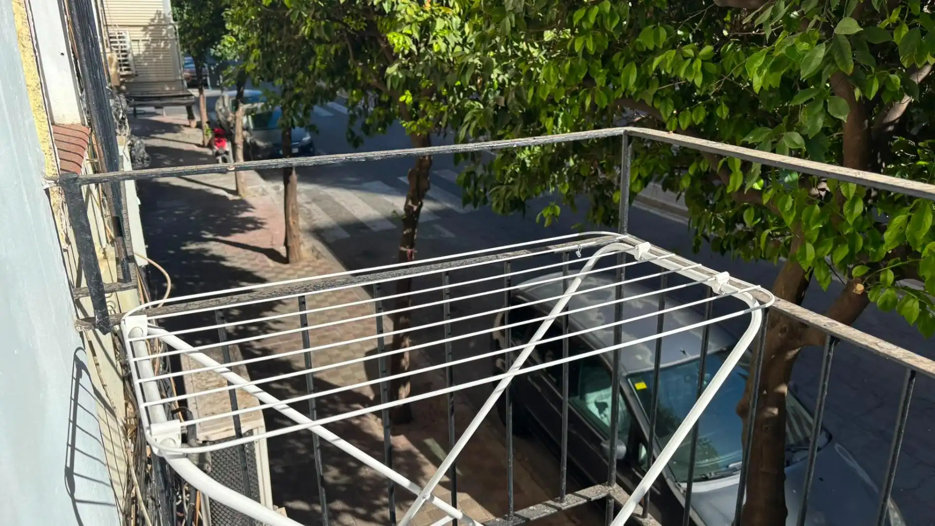 Habitación en alquiler, Sevilla