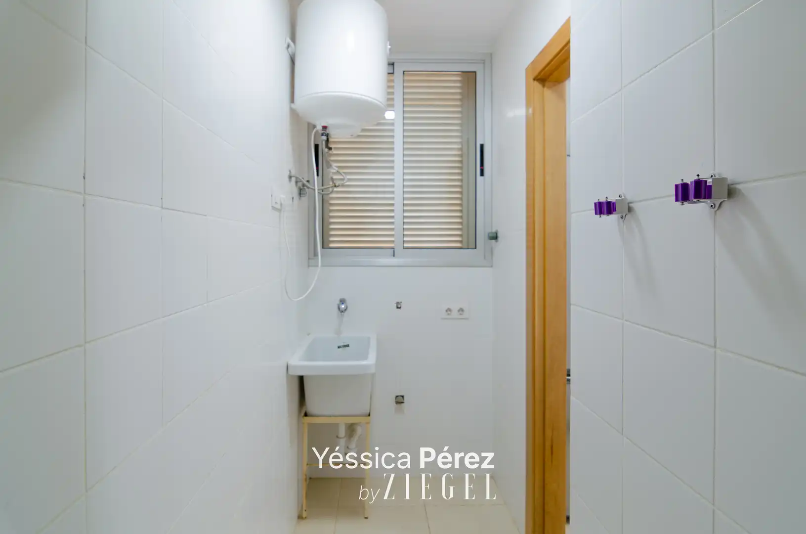 Moradia 81 m² em Gáldar