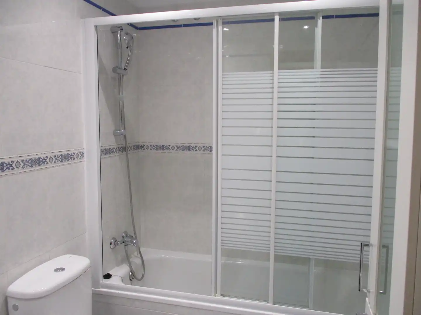 Appartamento 65 m² a Alhaurín de la Torre