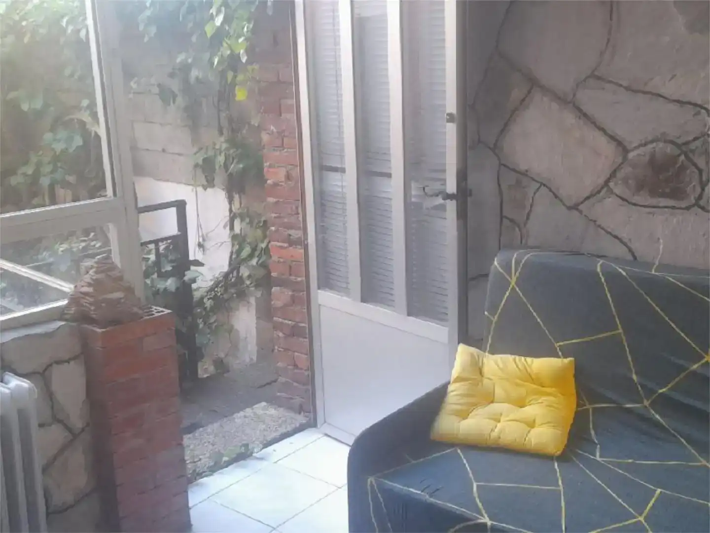 Habitación 150 m², Villaquilambre