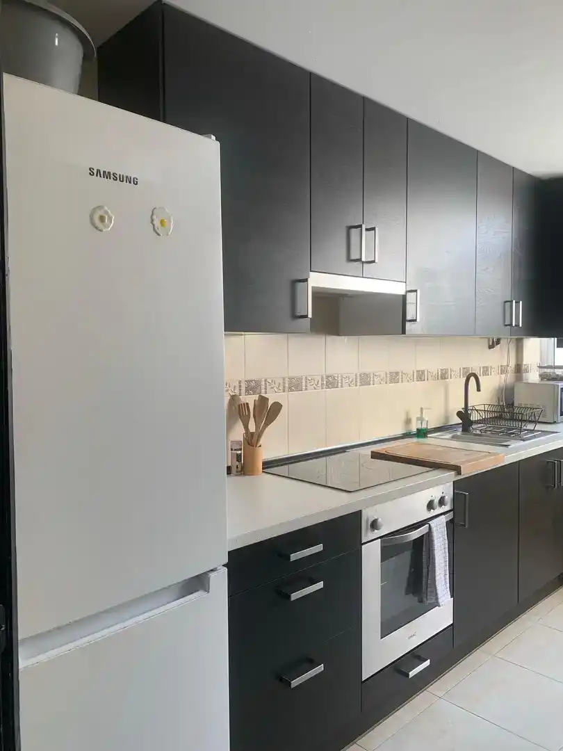 Habitación 85 m², San Vicente del Raspeig