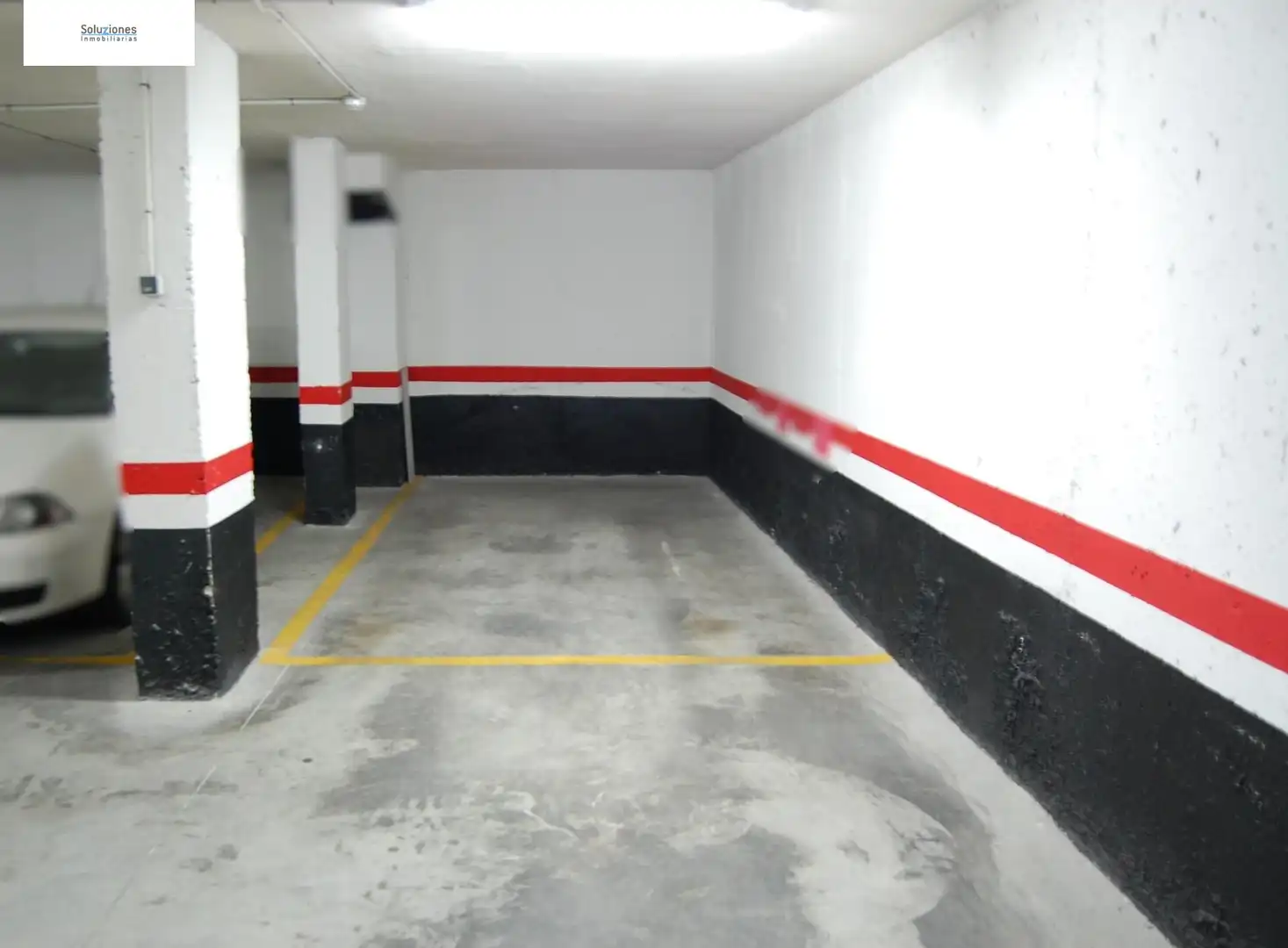 Appartamento 73 m² a Albacete