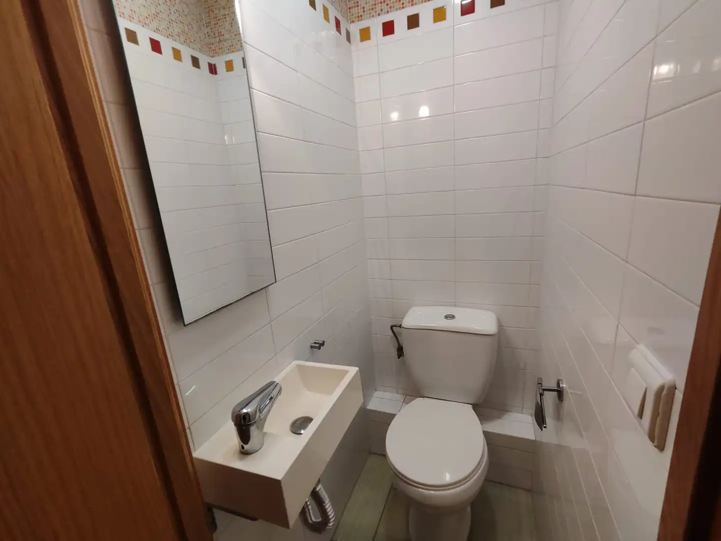 Piso de 80 m² en Valencia