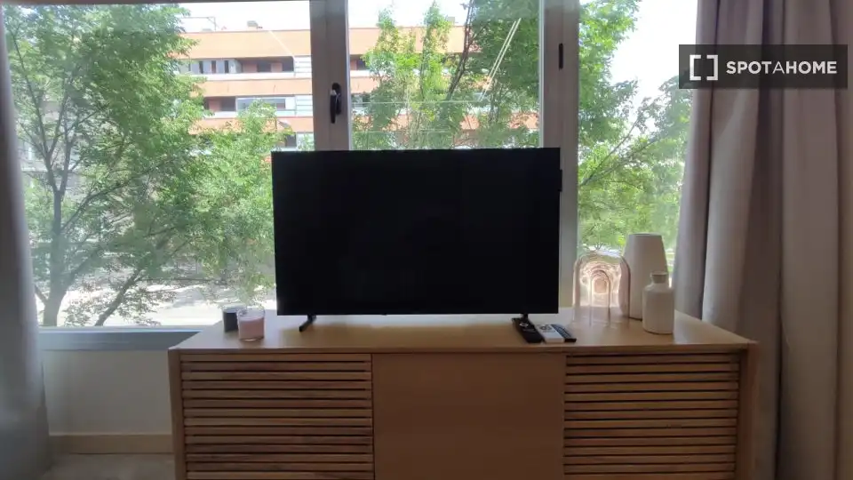 Habitación en alquiler, Zaragoza
