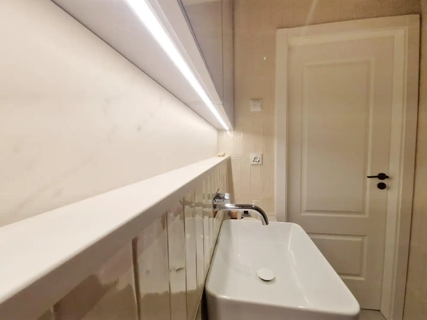 Pis de 88 m² a Santander