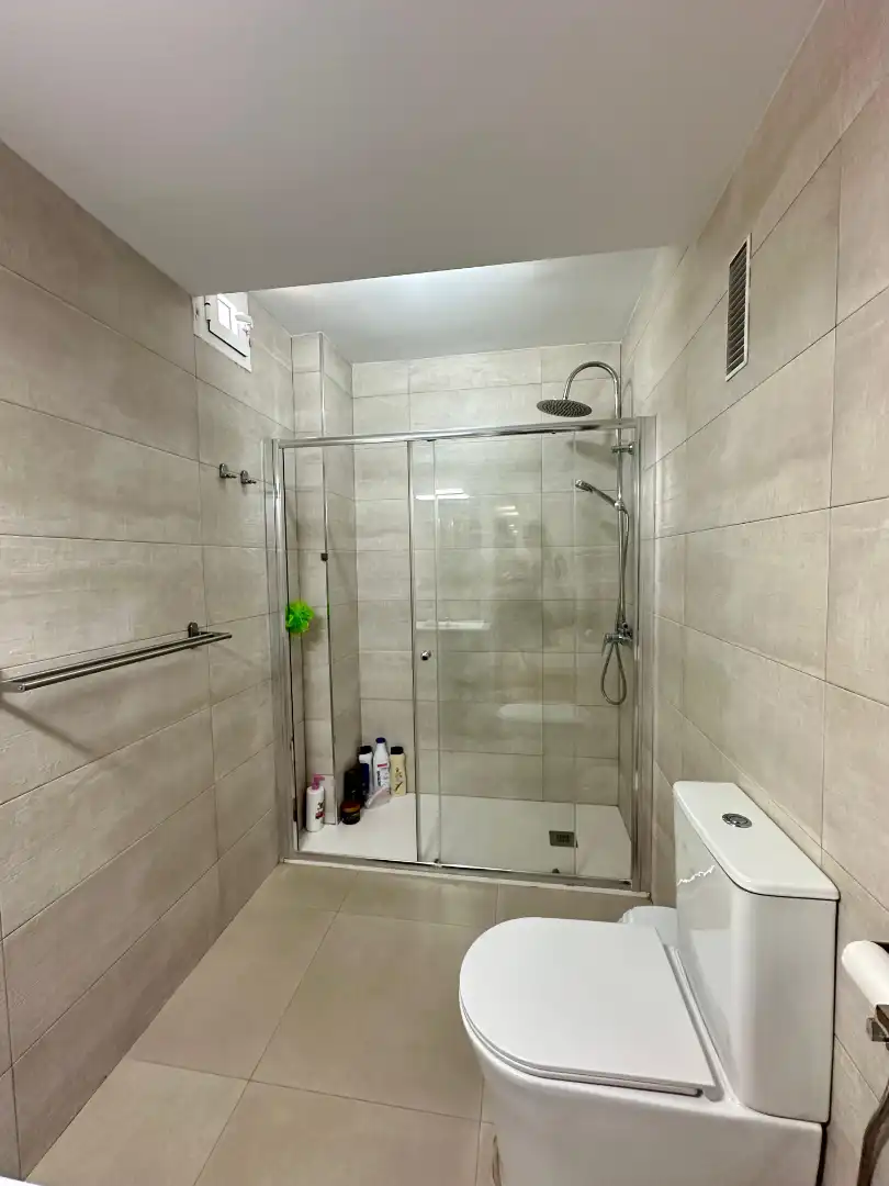 Habitación 100 m², Castellón de la Plana