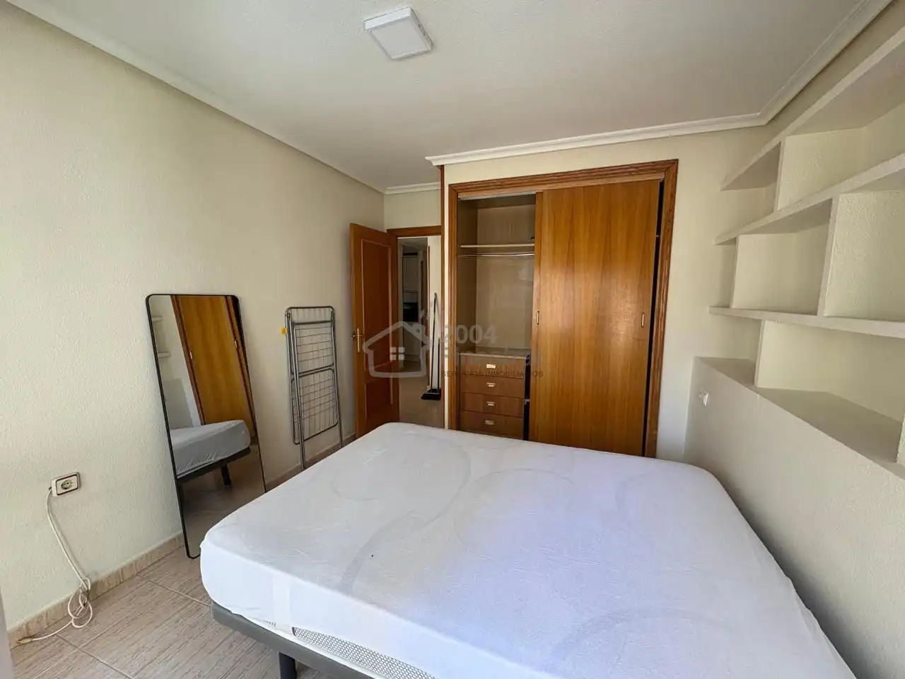Wohnung 70 m² in la Vila Joiosa / Villajoyosa