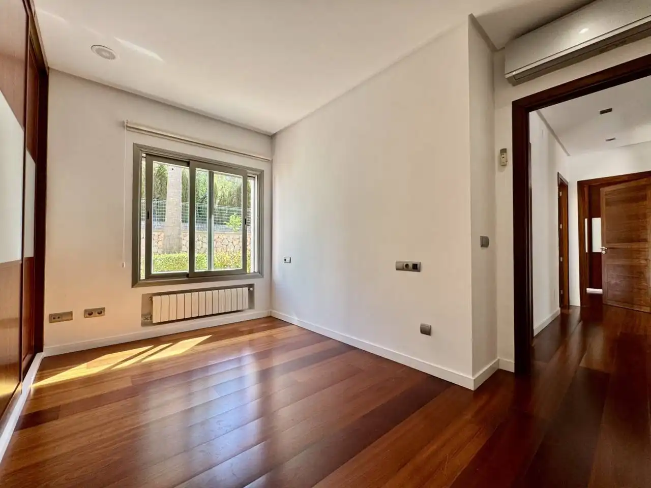 Piso de 378 m² en Bunyola