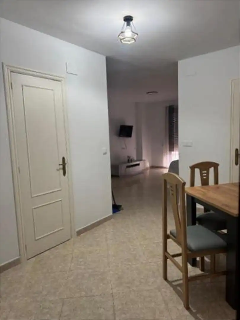 Piso de 70 m² en Navalvillar de Pela