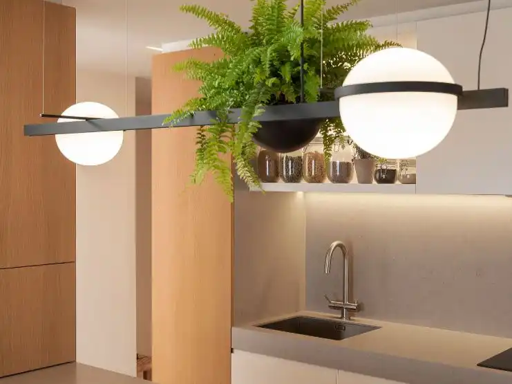 Piso de 150 m² en Benicasim