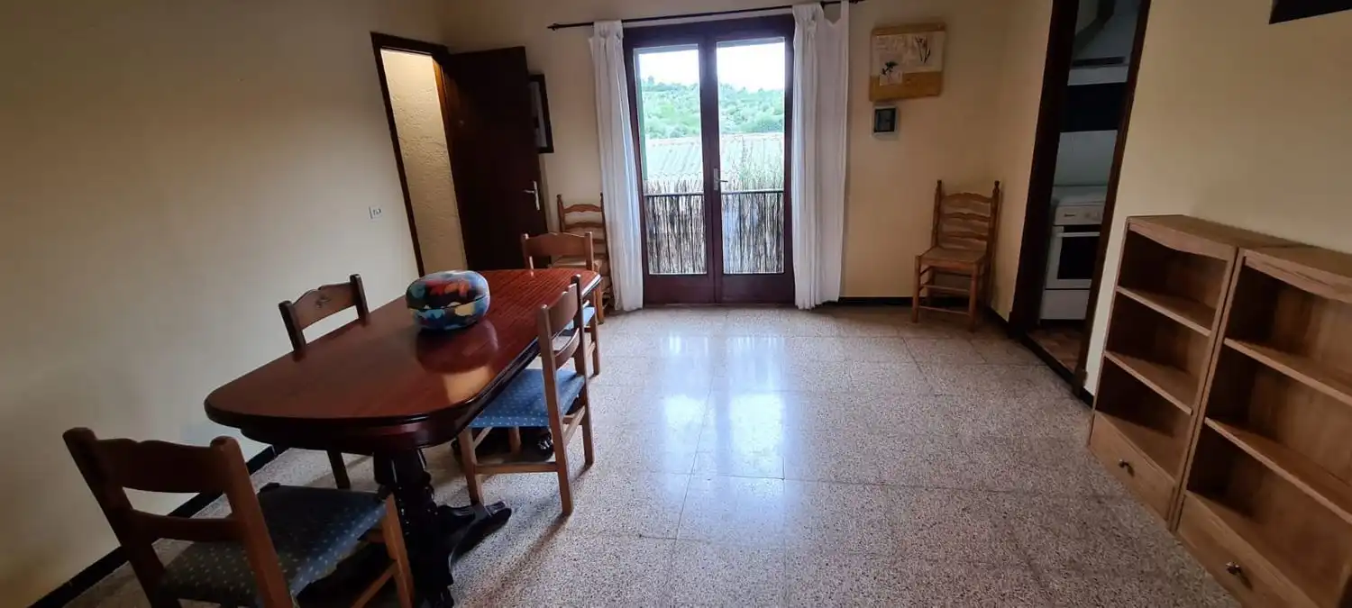 Casa de 110 m² en Manacor