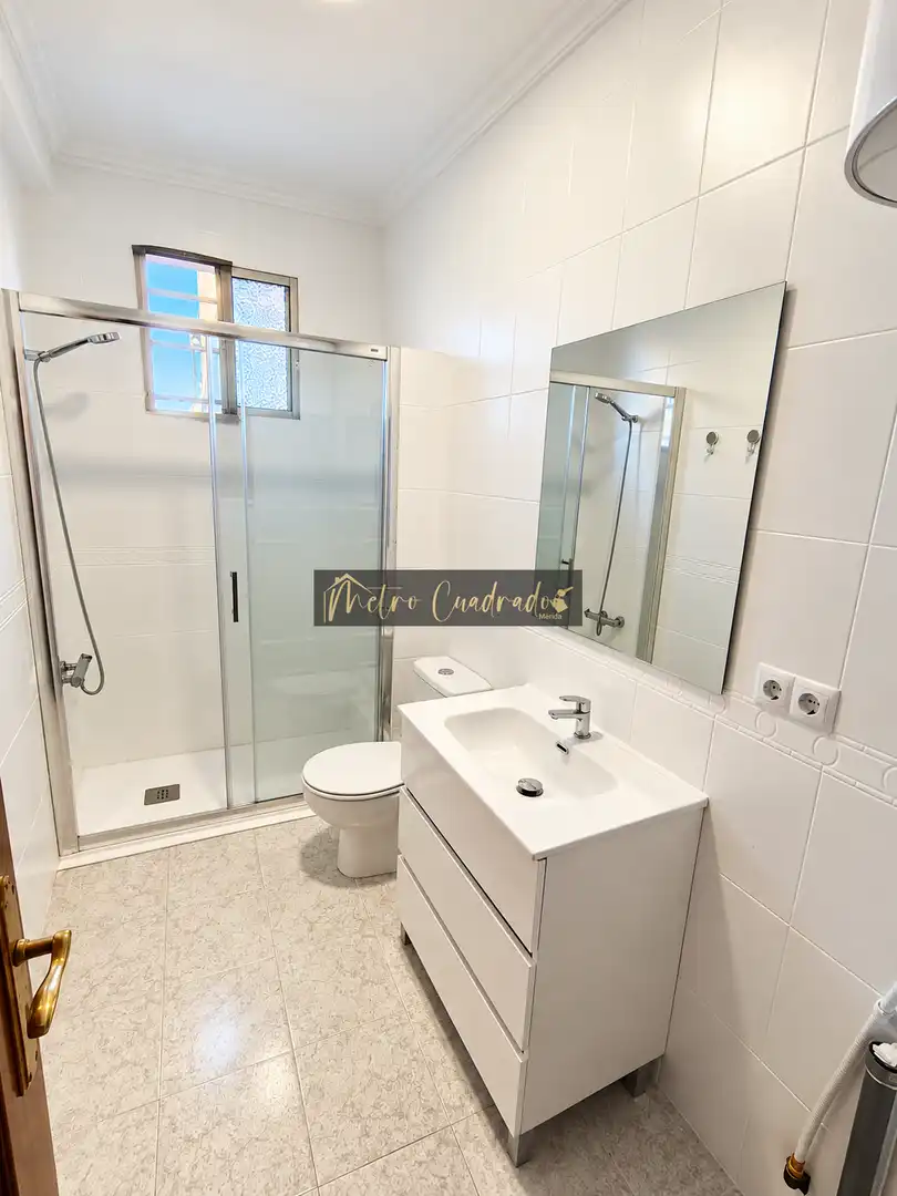 Casa 99 m² a Mérida