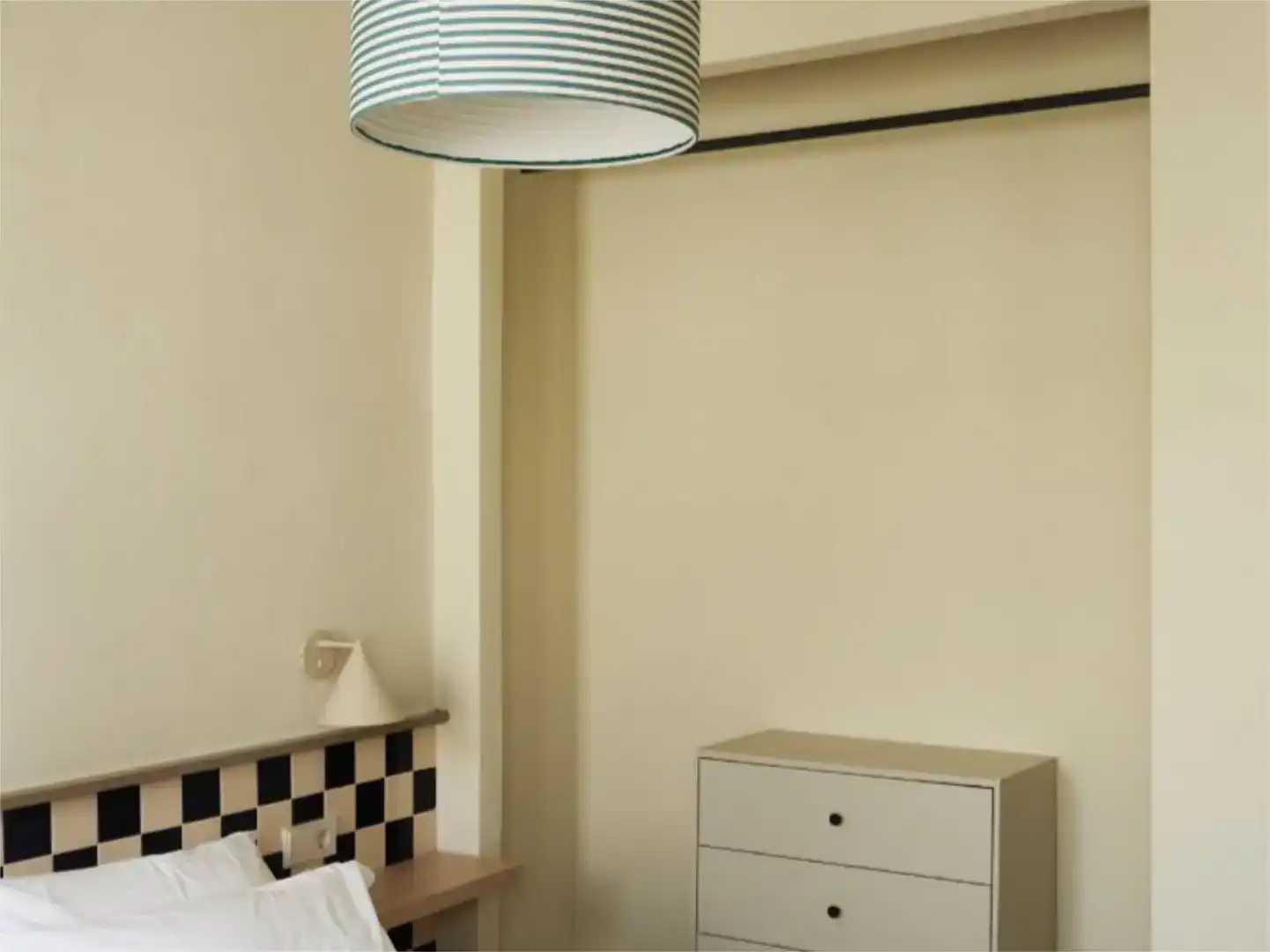 Piso de 460 m² en Almonte