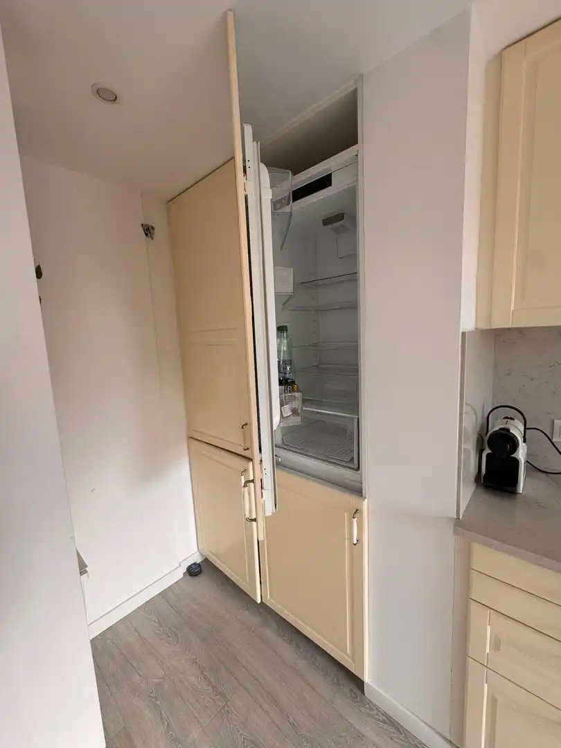 Apartamento 85 m² em Castell d'Aro, Platja d'Aro i s'Agaró