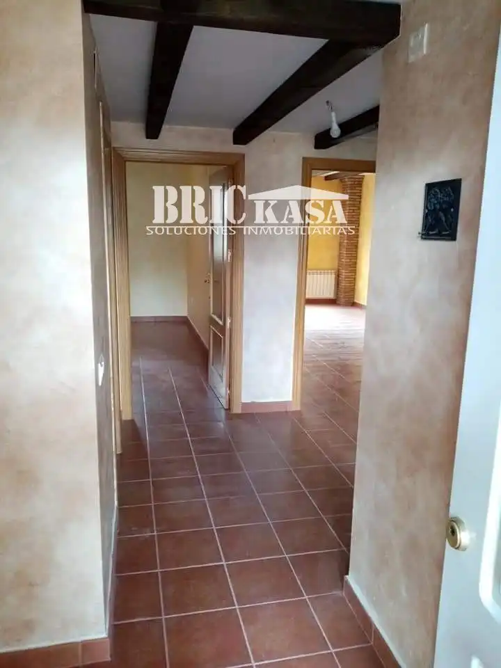 Casa de 180 m² en Cáceres