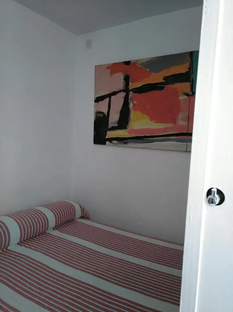Habitación en alquiler, Sevilla