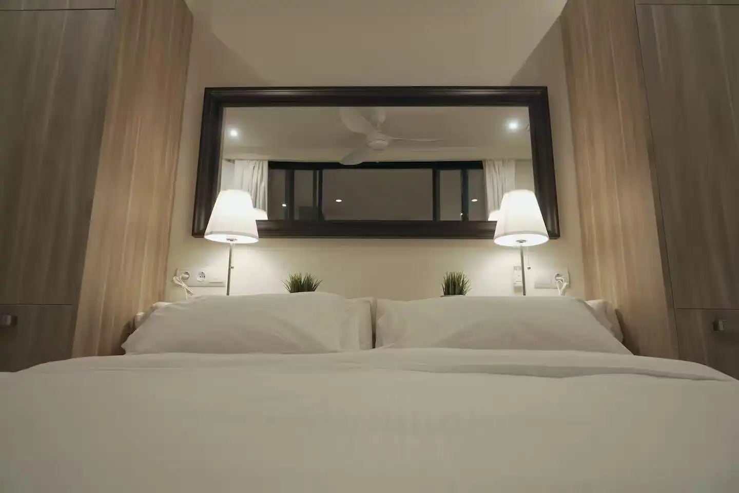 Appartamento 64 m² a Viladecans