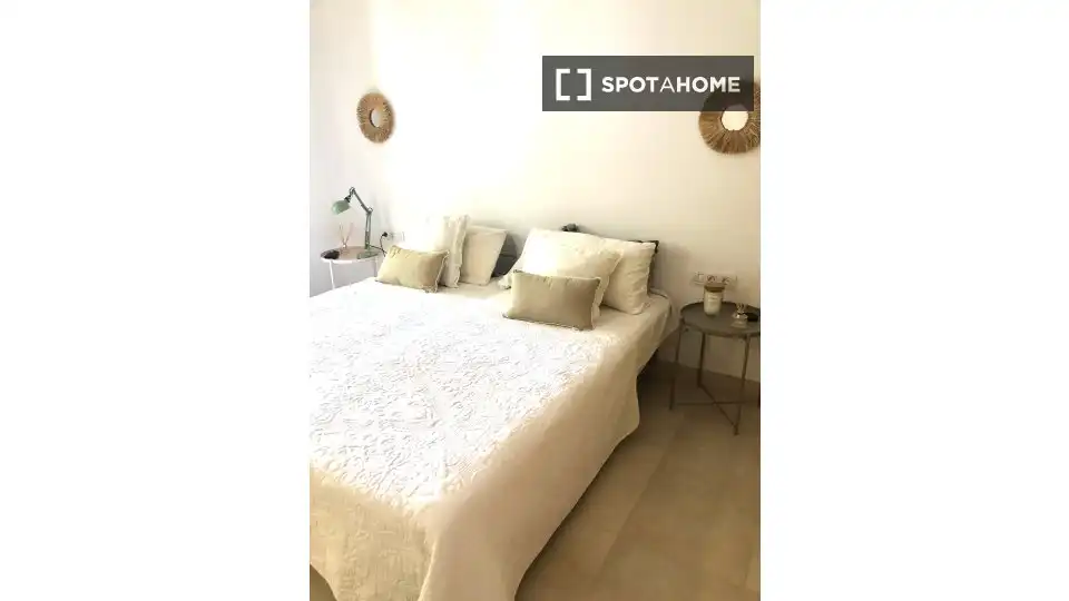 Habitación 98 m², Llucmajor