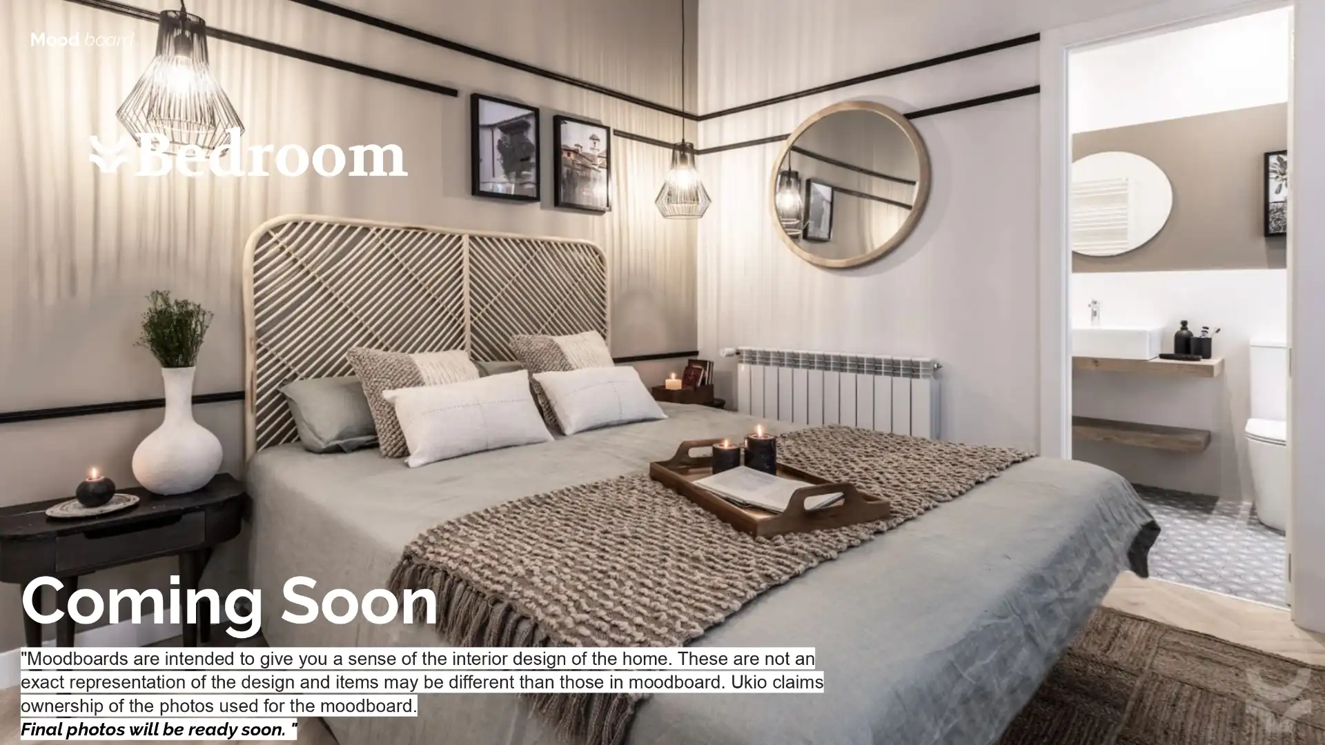 Piso de 90 m² en Madrid