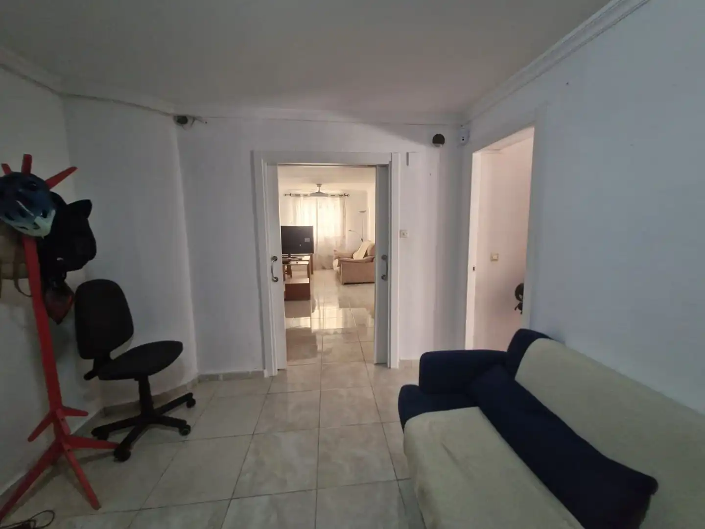 Pis de 80 m² a La Línea de la Concepción