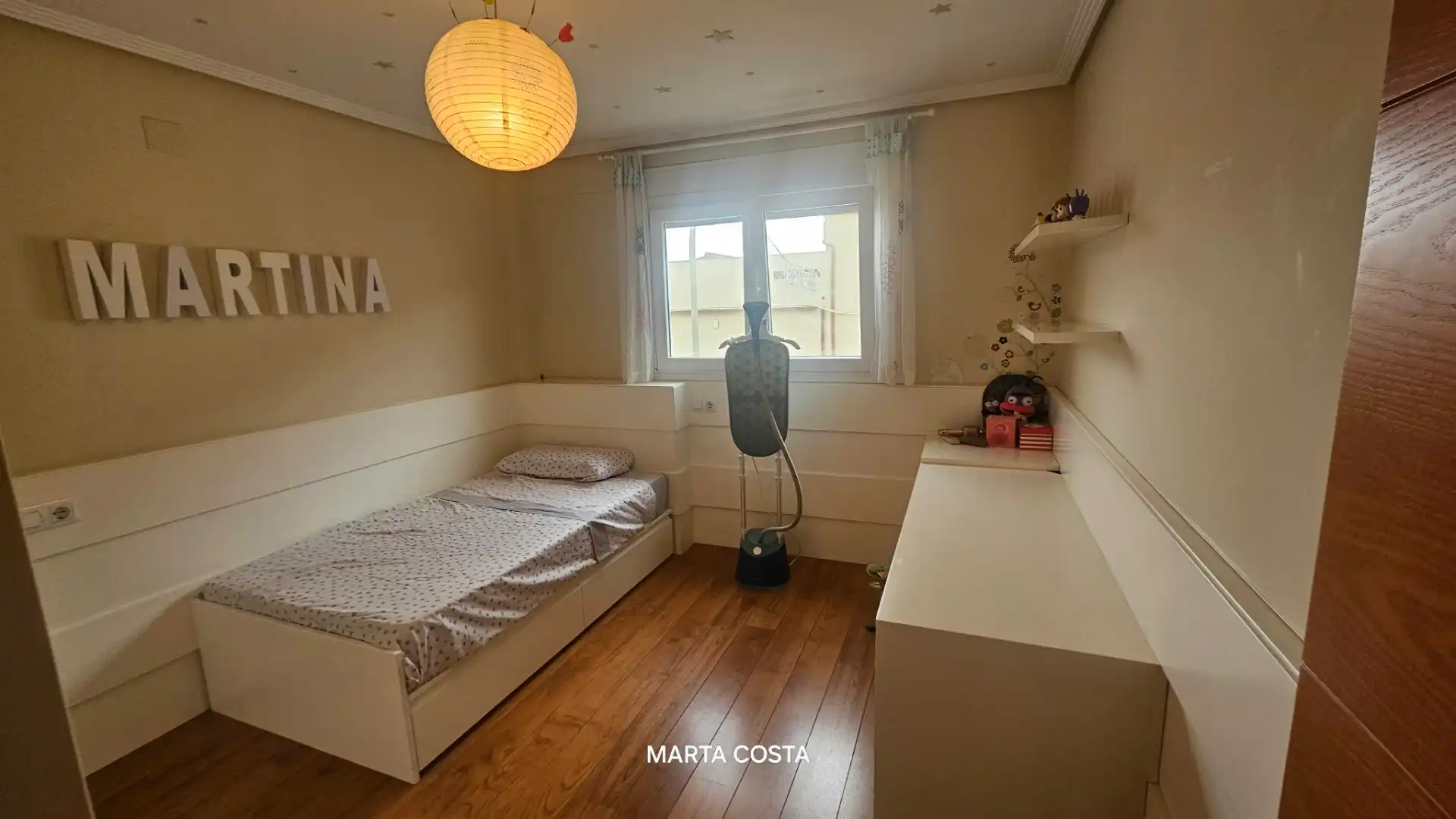 Casa 168 m² a Almoines