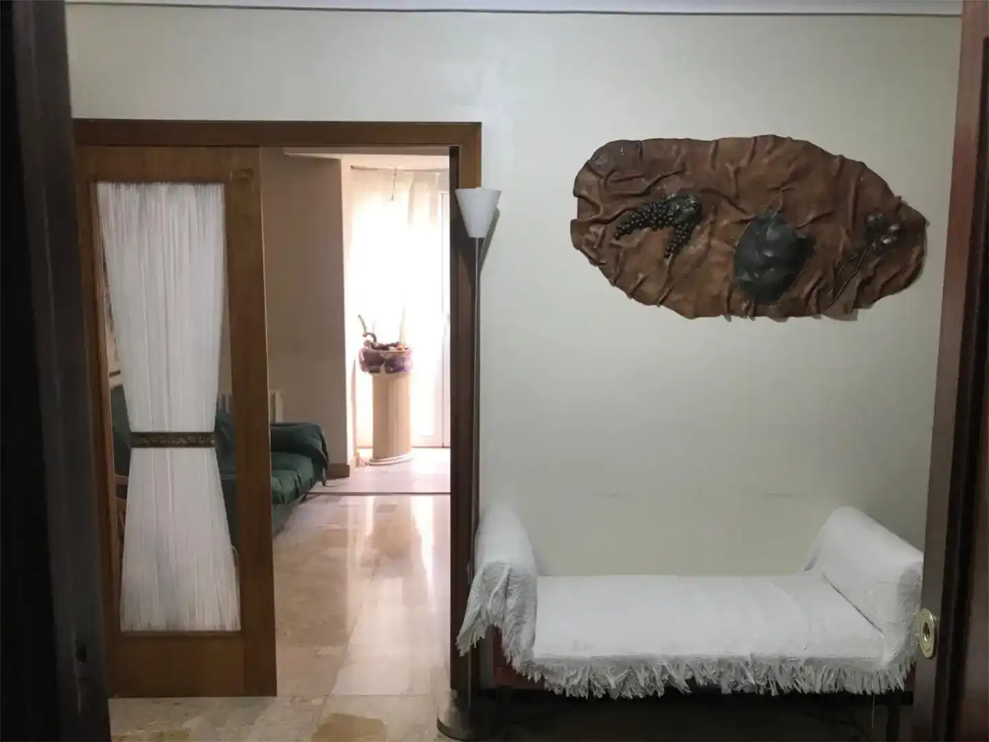 Habitación 200 m², Elche