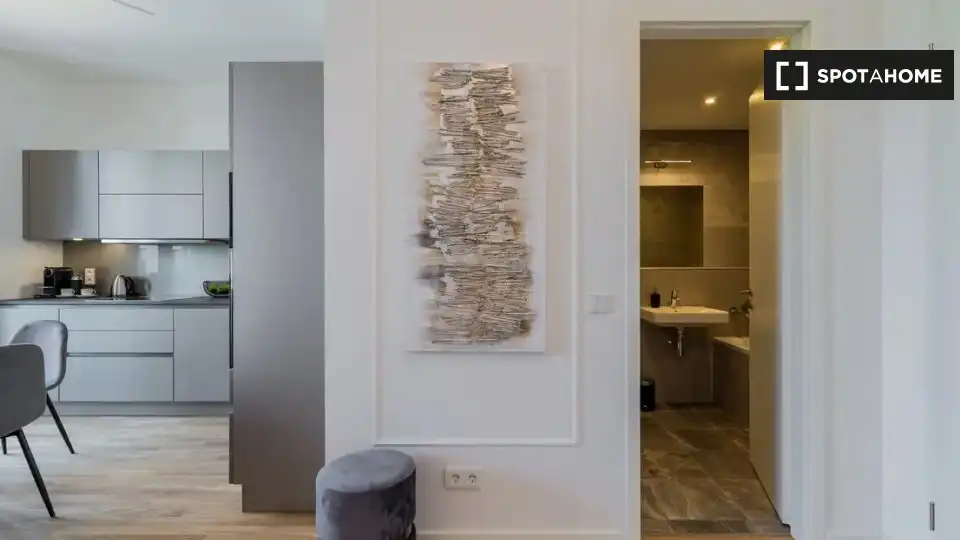 Habitación en alquiler, Nuñomoral