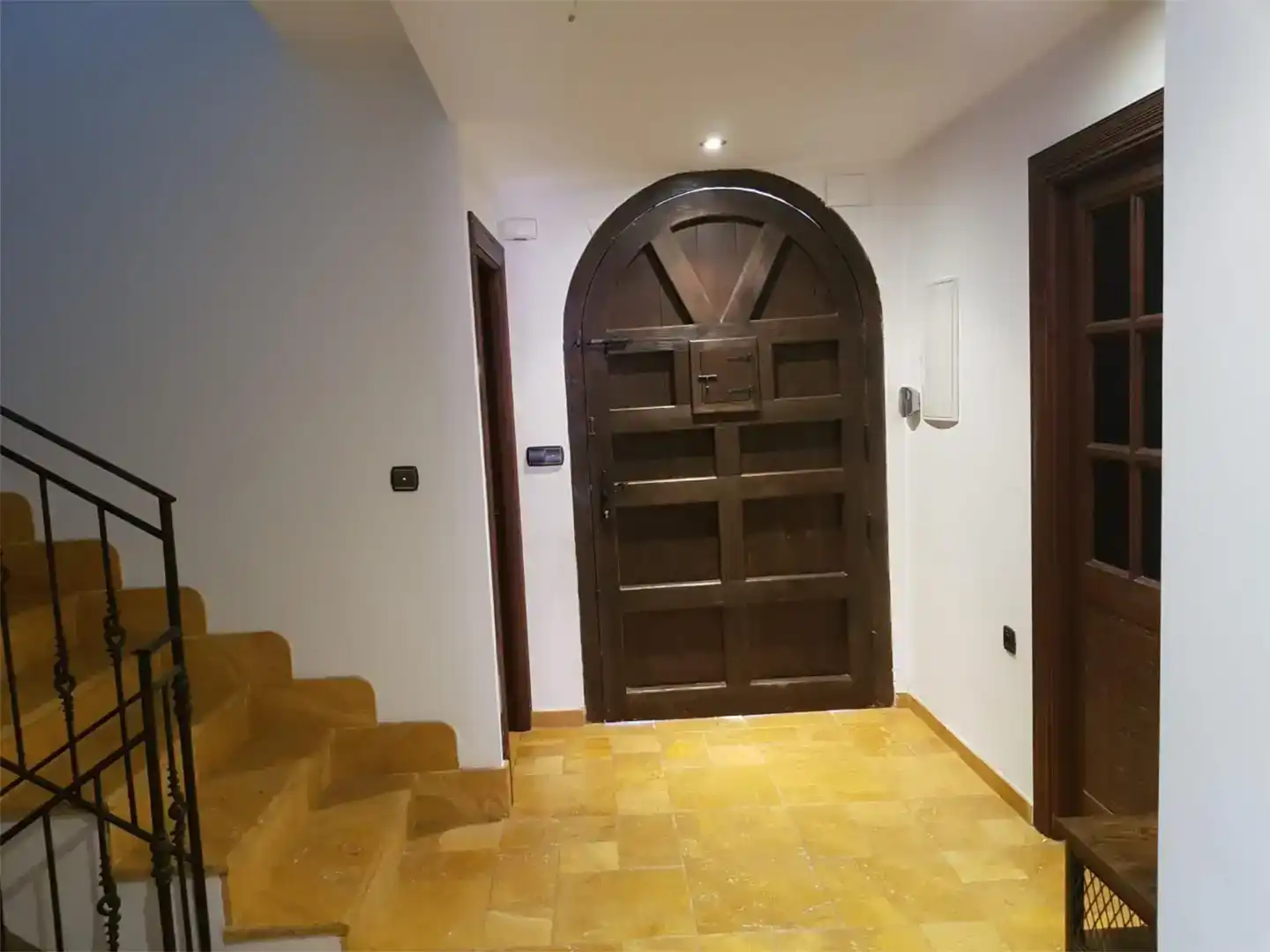 Piso de 340 m² en Padul