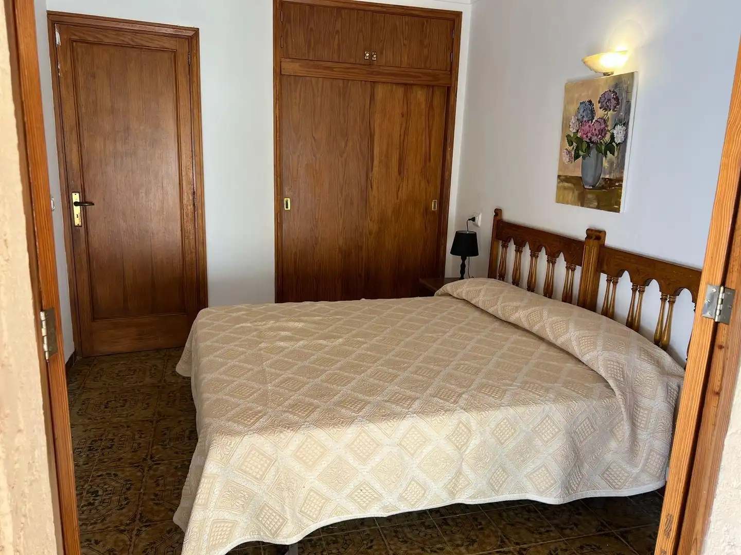 Pis de 250 m² a Muro
