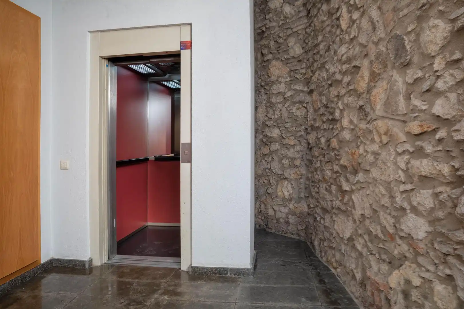 Wohnung 66 m² in Girona
