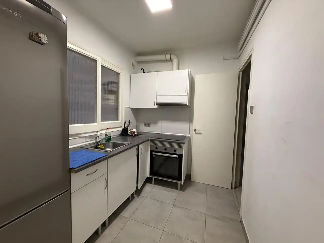 Appartamento 93 m² a Lleida